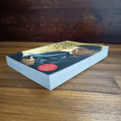 ทักษิณ Are You OK? การเมือง ความแค้น ความรัก - หมวดเจี๊ยบ รูปที่ 4