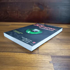 ไม่อยาก​เห็น​เมือง​ไทย​หายนะ​ อ่านหนังสือ​เล่มนี้ รูปที่ 4