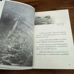 จิตจักรพรรดิ ตอน ลายเซ็นจักรพรรดิ - ดังตฤณ รูปที่ 8