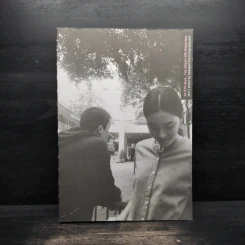 for 610 days หนังสือความเรียงประกอบภาพถ่ายเล่นในกองถ่าย ฟรีแลนซ์..ห้ามป่วย ห้ามพัก ห้ามรักหมอ - นวพล ธำรงรัตนฤทธิ์ รูปที่ 1