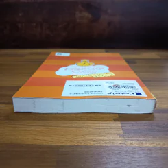 หนังสือภาษาญี่ปุ่น อ่านได้ใน 10 นาที – วิทยาศาสตร์แสนสนุก สำหรับ ป.1–ป.2 รูปที่ 5