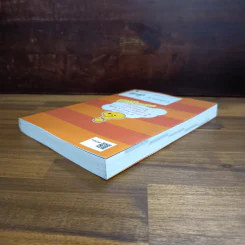 หนังสือภาษาญี่ปุ่น อ่านได้ใน 10 นาที – วิทยาศาสตร์แสนสนุก สำหรับ ป.1–ป.2 รูปที่ 4