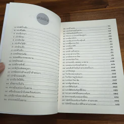 100 แรกมีในสยาม - โรม บุนนาค รูปที่ 7