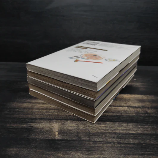 ยอดนักสืบจิ๋วโคนัน วันสบายๆของซีโร่ เล่ม 1-5 รูปที่ 3
