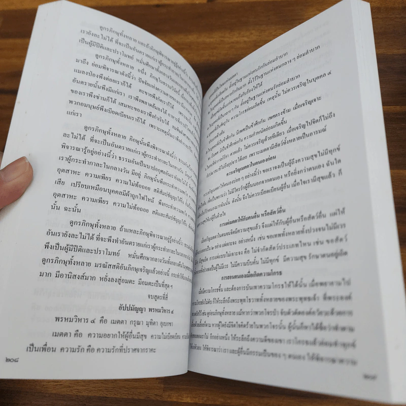 สมถะวิปัสสนา จากพระไตรปิฎก รูปที่ 12