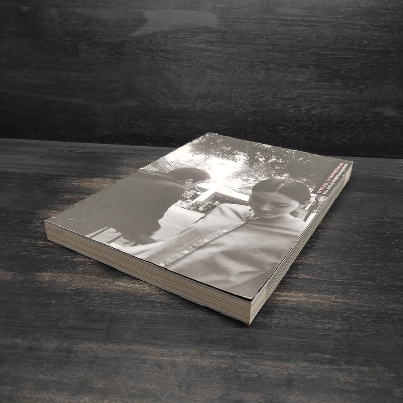 for 610 days หนังสือความเรียงประกอบภาพถ่ายเล่นในกองถ่าย ฟรีแลนซ์..ห้ามป่วย ห้ามพัก ห้ามรักหมอ - นวพล ธำรงรัตนฤทธิ์ รูปที่ 4