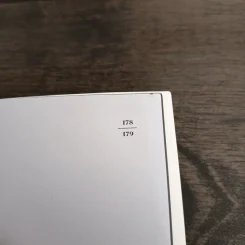 ให้มันเหลือไว้เพียงความคิดถึง - คิดในใจ รูปที่ 10