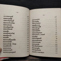 พระคาถา 108 - อ.อุระคินทร์ วิริยะบูรณะ รูปที่ 9