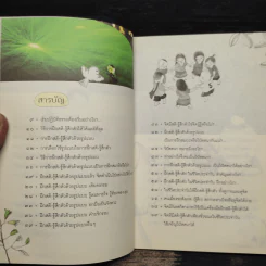 ฝึกสติ-รู้สึกตัว ธรรมไม่ยาก - สุรวัฒน์ เสรีวิวัฒนา รูปที่ 6