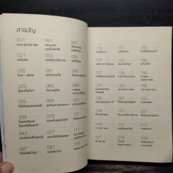 โปรดอ่านใต้แสงเทียนเพราะผมเขียนใต้แสงดาว - ทรงกลด บางยี่ขัน รูปที่ 6