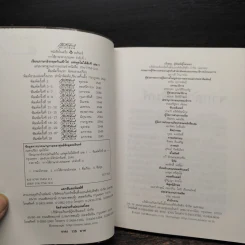 เรียนภาษาอังกฤษกันเข้าไปแต่พูดไม่ได้สักที เล่ม 1 - ครูเคท รูปที่ 6