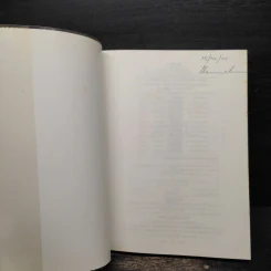 เรียนภาษาอังกฤษกันเข้าไปแต่พูดไม่ได้สักที เล่ม 1 - ครูเคท รูปที่ 5