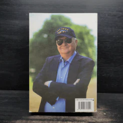 ชนแหลก Against All Enemies - TOM CLANCY, สุวิทย์ ขาวปลอด รูปที่ 2