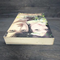 อุบัติรักกับดักซาตาน - พิชชากร รูปที่ 4