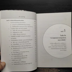 เพิ่มประสิทธิภาพการทำงานด้วยไคเซ็น (Kaizen) รูปที่ 9