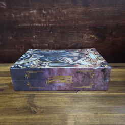 Box Set นิยายวาย Necromancer 2 เล่มจบ - Fe-PinK รูปที่ 3