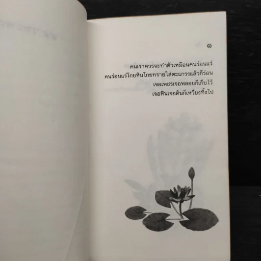 99 วาทะพระพยอม รูปที่ 7