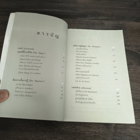 ปัญญาญาณ - Osho รูปที่ 9