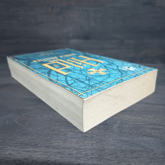 Little, Brown Book Group Hild - Nicola Griffith รูปที่ 4