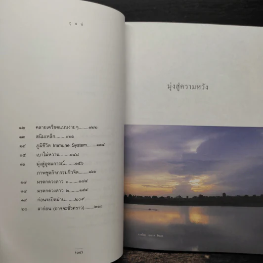 กูแน่ - สาทิส อินทรกำแหง รูปที่ 7