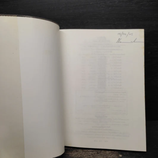 เรียนภาษาอังกฤษกันเข้าไปแต่พูดไม่ได้สักที เล่ม 1 - ครูเคท รูปที่ 5