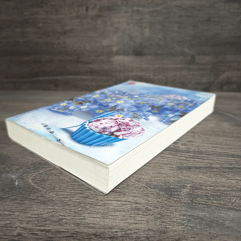 ดลรัก - Andra รูปที่ 3
