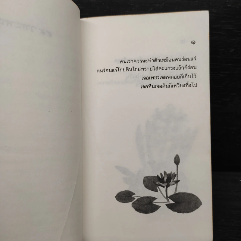 99 วาทะพระพยอม รูปที่ 7