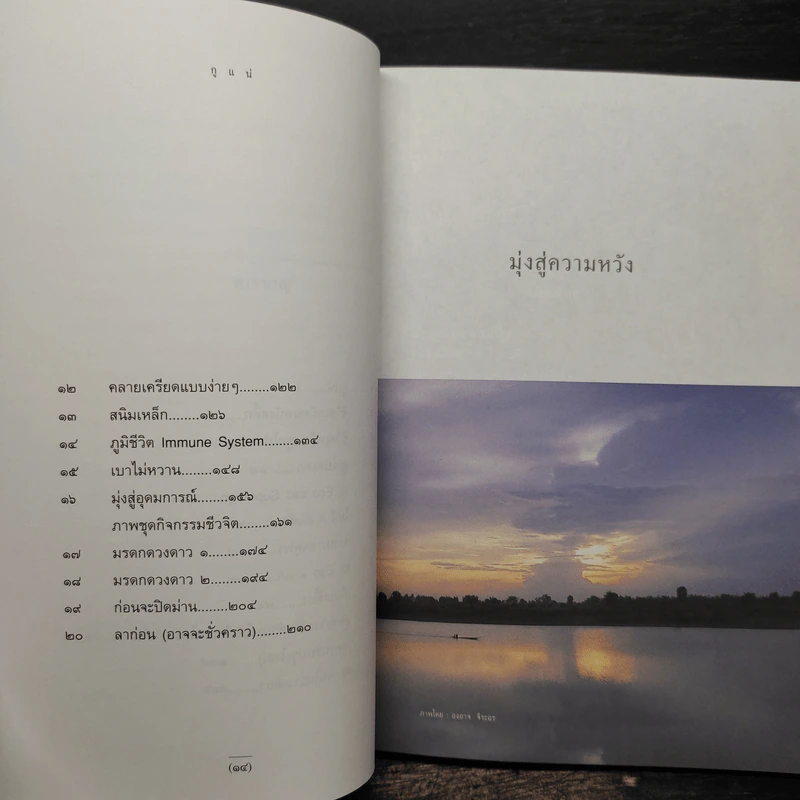 กูแน่ - สาทิส อินทรกำแหง รูปที่ 7