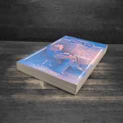 หนังสือ นิโคลา เทสลา : อัจฉริยะนักฝันผู้เดียวดาย - John J. O NEILL, ยุทธนา ตันติรุ่งโรจน์ชัย รูปที่ 4