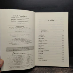 ลงเรือแป๊ะ - วิษณุ เครืองาม รูปที่ 5