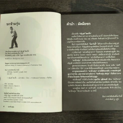 ชกข้ามรุ่น - ณัฐวุฒิ ไสยเกื้อ รูปที่ 5