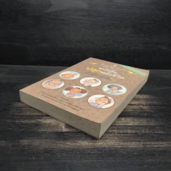 หนังสือปลุกพลังชีวิต - แจ๊ค แคนฟิลด์ (Jack Canfield),เกย์ เฮนดริคส์ (Gay Hendricks) รูปที่ 4