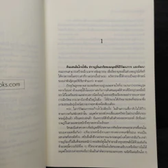รัตนมณีแห่งดวงดาว - เบญจามินทร์ รูปที่ 6