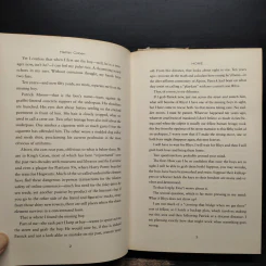 Home - Harlan Coben รูปที่ 7