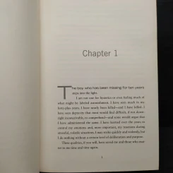 Home - Harlan Coben รูปที่ 6