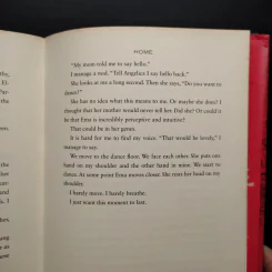 Home - Harlan Coben รูปที่ 8