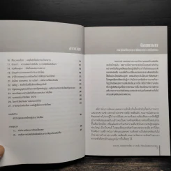 ความจริงวิกฤตประชาธิปไตย - จาตุรนต์ ฉายแสง รูปที่ 6