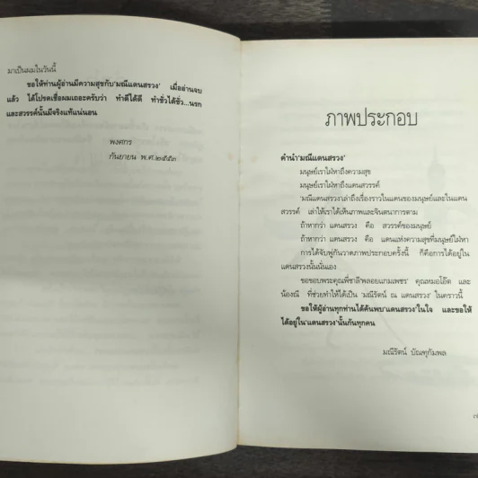 มณีแดนสรวง - พงศกร รูปที่ 6