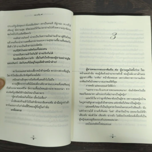 จันทร์ฉาย ศรีคราม - อรพิม รูปที่ 7