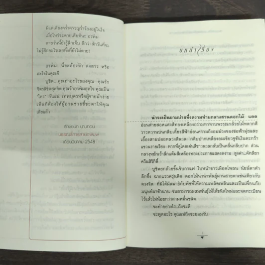 จันทร์ฉาย ศรีคราม - อรพิม รูปที่ 6