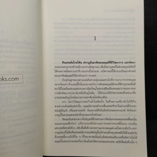 รัตนมณีแห่งดวงดาว - เบญจามินทร์ รูปที่ 6