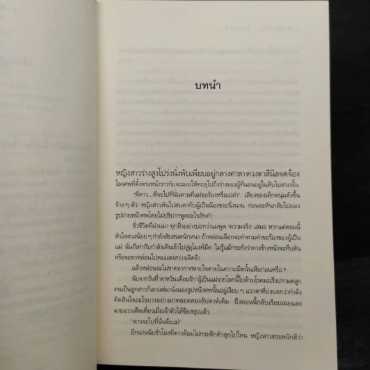 รอยแค้นดินแดนรัก - ศตรัศมิ์ รูปที่ 7