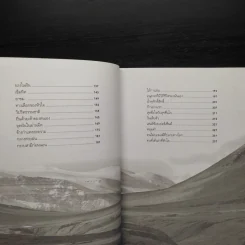 ความฝันโง่ๆ หนังสือเสริมกำลังใจ ชุด 2 - วินทร์ เลียววาริณ รูปที่ 7