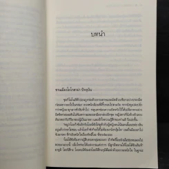 Rising Sun รอยฝันตะวันเดือด - ณารา รูปที่ 5