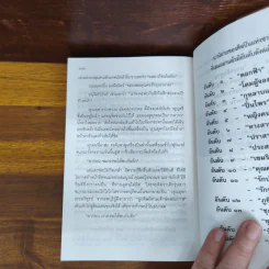 คุณหญิงพวงแข - ก.สุรางคนางค์ รูปที่ 9