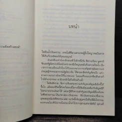 แผนรักไพลินทะเลทราย - รพัด รูปที่ 8