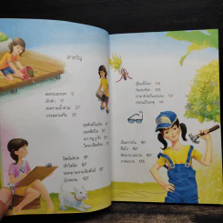 แก้วจอมซน - แว่นแก้ว รูปที่ 6