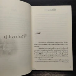 อุ่นไอสายใยรัก - นาราจันทร์ รูปที่ 7