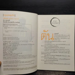 วิถีไม่ตัน ฉบับตัน ภาสกรนที รูปที่ 6