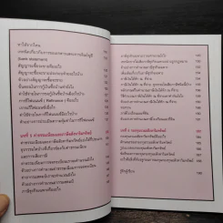 ลงทุนอสังหาริมทรัพย์ไม่ยาก ฉบับบ้านพารวย - วรวุฒิ กาญจนการุณ รูปที่ 8